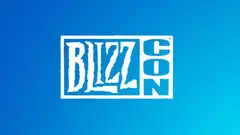BlizzCon 2021 cancelled: When will the next BlizzCon take place?