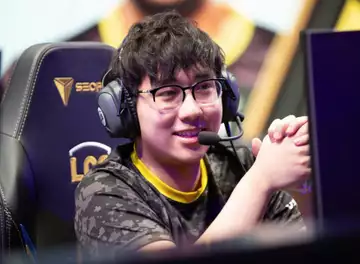 Dignitas eliminated by TSM from 2020 LCS Summer Playoffs