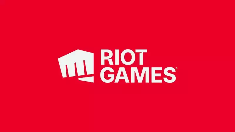 riot games joins gamer girls night gaming sponsor