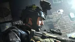 Call of Duty Modern Warfare: What we know, rumours and leaks