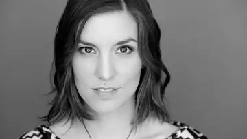 Resident Evil Village voice actor Jeanette Maus has passed away, age 39
