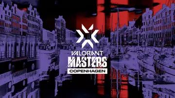 VCT Masters 2 Copenhagen Tickets - Price, Venue, How to Buy