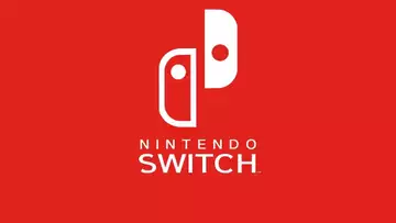 Nintendo Switch 2 - OLED display and 4K output according to report