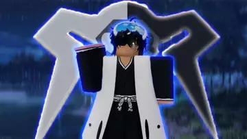 TYPE SOUL Codes Roblox (September 2023) - New Codes Added