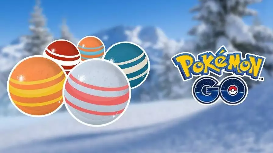 pokemon go events guide october 2022 field research tasks rewards buddy tasks candy candies