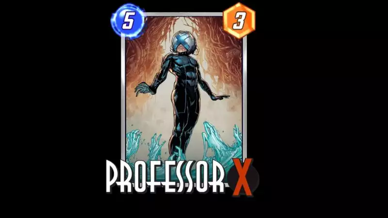 Professor_X.jpg