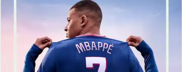 FIFA 22 TOTW 9 predictions ft. Kane, Mbappe, Modric