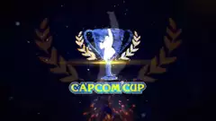 Capcom Cup VIII cancelled due to COVID-19 resurgence