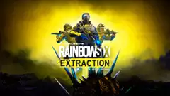 Rainbow Six Extraction: Best settings for max FPS and performance