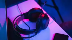 Top gaming accessories used by popular streamers