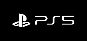 Sony PlayStation 5 logo revealed at CES 2020