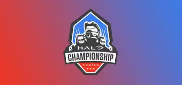 Optic Gaming Dominate Halo World Championship 2017