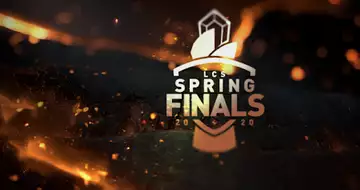 2020 LCS Spring Playoffs: Schedule, format, prize pool, teams, how to watch