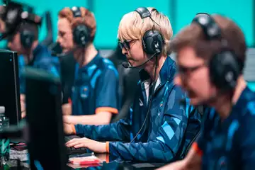 LEC Spring Split Week One recapped - best and worst moments