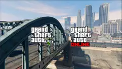 False GTA Online bans on PS5 and Xbox Series X - How to avoid