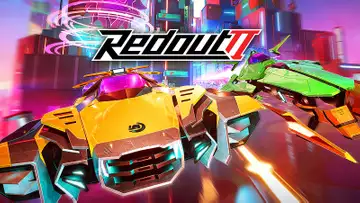 Redout 2 Nintendo Switch Release Date And File Size