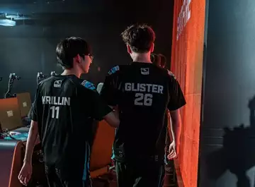 London Spitfire leaves NA for Korea throwing spanner in Overwatch League return