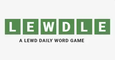 Today's Lewdle answer (May 16) - Updated daily