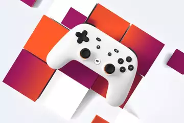 What's Wrong with Google Stadia? Everything you will not like about the game streaming technology