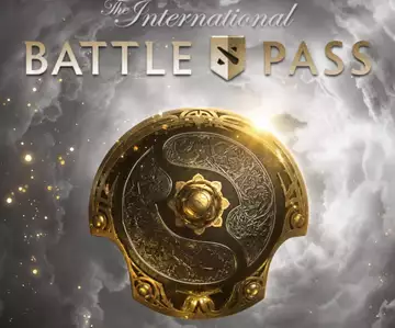 The International 10 Battle Pass for Dota 2 is finally here