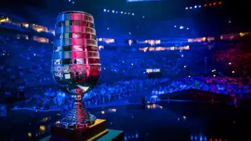 IEM New York North America: Schedule, teams, format, prize pool and how to watch