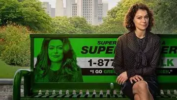 She-Hulk Attorney At Law - Episode 1 Post Credits Explained