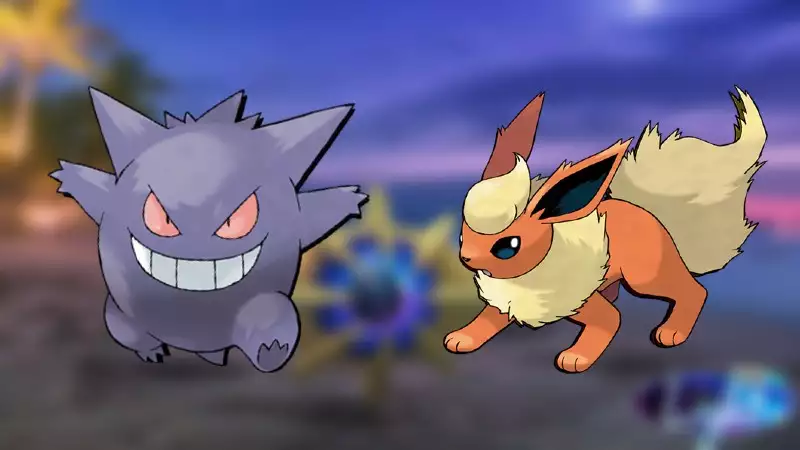 Pokémon GO Evolving Stars - All Evolving Collection Challenges