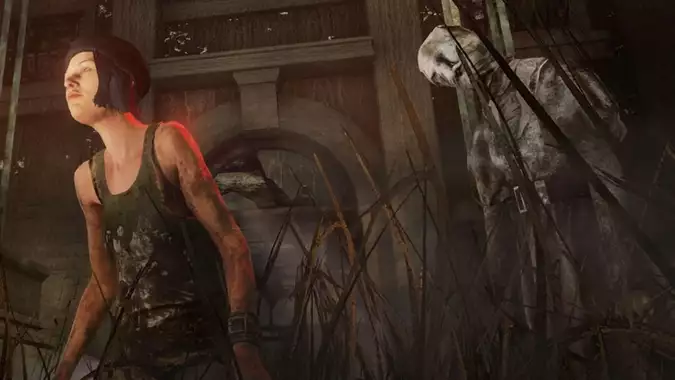 Dead By Daylight: 5 Things Fans Miss About Old DBD