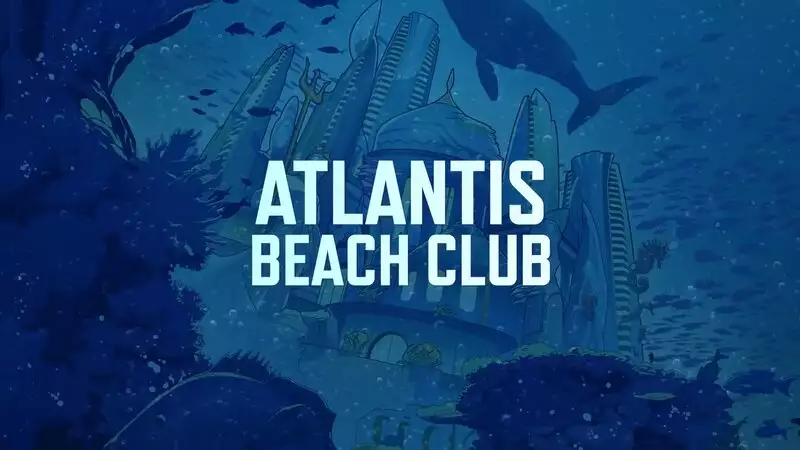 Marvel Snap Season 1 Atlantis Beach Club Battle Pass Price All Tiers Rewards and more three ways to get the rewards