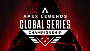 ALGS 2022 Championship - How To Watch, Schedule, Format, And Teams
