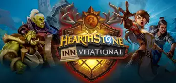 Hearthstone Crossroads Inn-vitational: Schedule, players, prize pool, rules, and how to watch