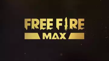 How to download Free Fire MAX on PC