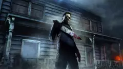 Best Michael Myers Builds In Dead By Daylight (September 2023)