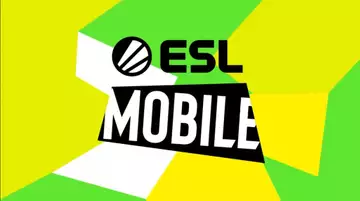 ESL announces Mobile Open 2021 featuring worldwide mobile esports competitions