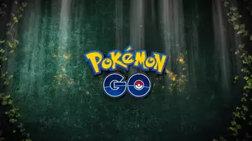 Pokémon GO Luminous Legends X: Featured Pokémon, raids, rewards and more