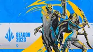 League of Legends 2023 Season: Champion Updates, Competitive & More