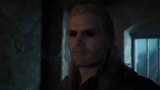 The Witcher Season 3 Trailer Revealed And Confirmed Launch Date