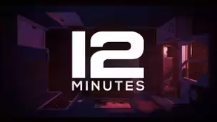 Twelve Minutes: Story, gameplay, voice actors, game pass, price, more