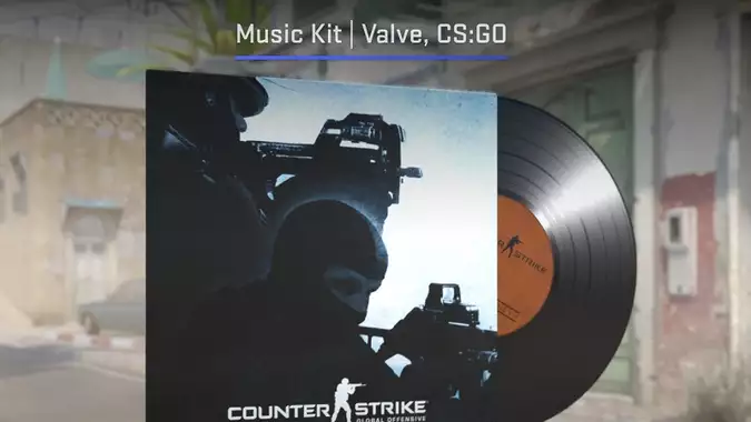 How To Get CS:GO Music Kit in Counter-Strike 2