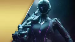 How to Get Warzone Night Terror Florence Legendary Skin - New Roze?