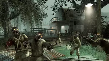 COD Mobile Attack of the Undead return date revealed