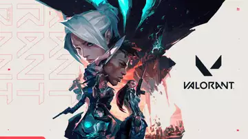 Valorant v1.06 patch notes: Shotguns nerf, Flash grenades visual and audio update, and more