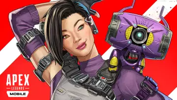 Is Rhapsody Coming to Apex Legends In 2023