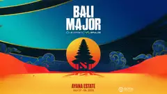 Dota 2 Bali Major 2023: How To Watch, Schedule, Teams & Results