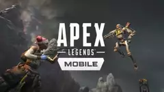 Apex Legends Mobile Season 1 weapon balance changes