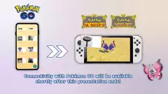 Pokémon GO Postcards: How To Use & Reset Times
