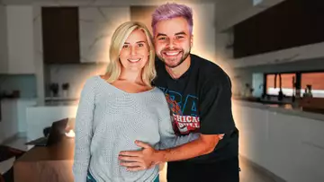 Nadeshot baby "clickbait" reveals people can't even be bothered to watch a YouTube video anymore