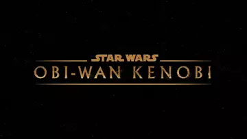 Star Wars Obi Wan Kenobi – Elenco episodi, tempi di esecuzione e altro