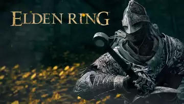 How to upgrade armour and items in Elden Ring