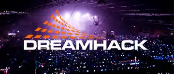 DreamHack Hosting Three US Events In 2017